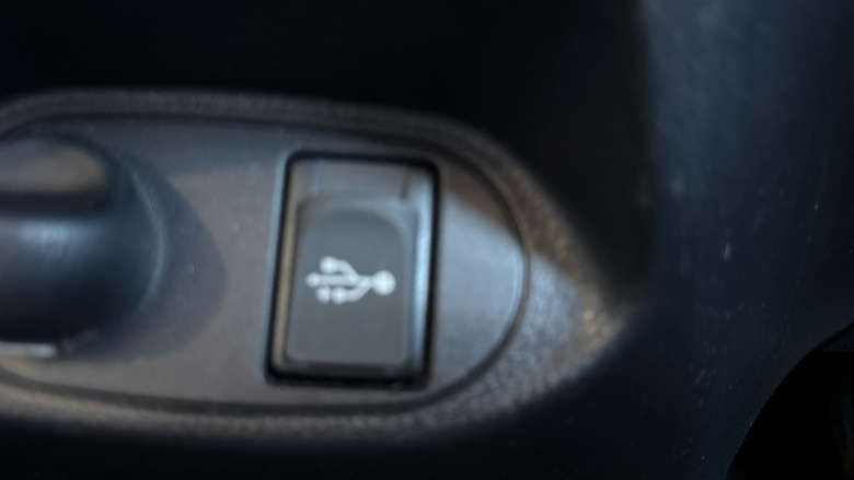 Toyota Yaris 1.5 Hybrid GR-Sport 5dr CVT [Nav] Hybrid Hatchback